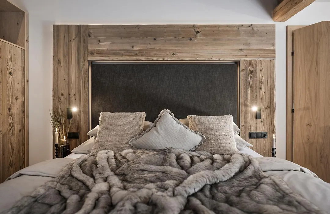 Brugger Aparthotel-1