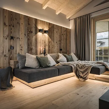 Brugger Aparthotel-3