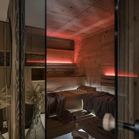 Brugger Aparthotel-2